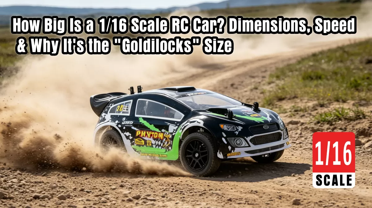 how-big-is-a-1-16-scale-rc-car-cover-pic.png