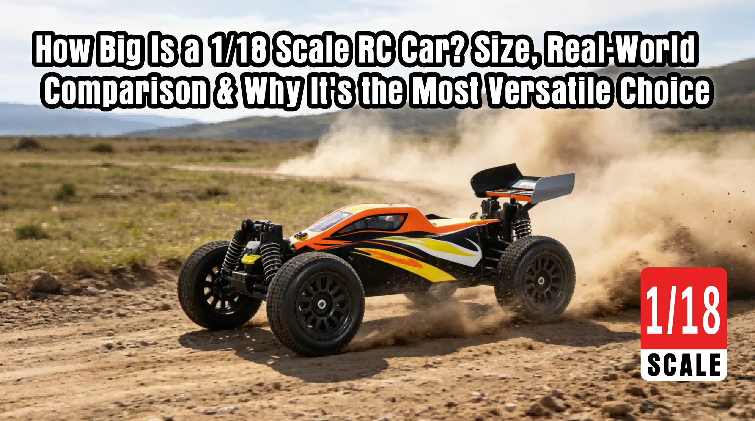 how-big-is-a-1-18-scale-rc-car-size-cover-pic.png