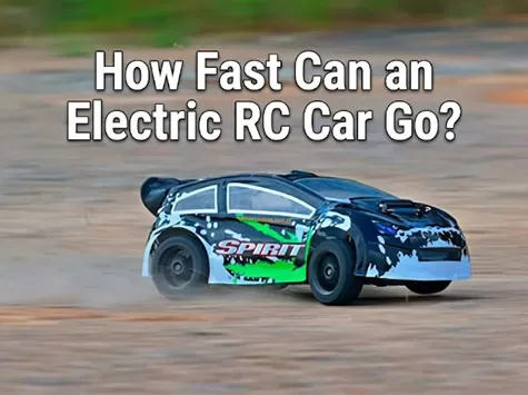 how-fast-can-an-electric-rc-car-go.jpg
