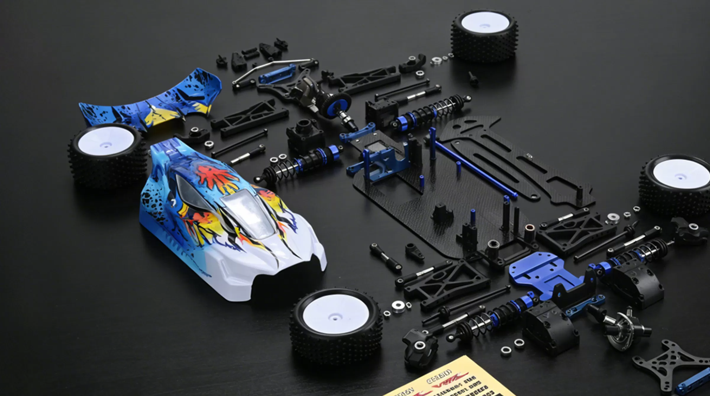 how-to-build-an-electric-rc-car-from-scratch-a-complete-guide-for-hobby-grade-performance-cover-pic.jpg how-to-build-an-electric-rc-car-from-scratch-a-complete-guide-for-hobby-grade-performance-cover-pic.jpg