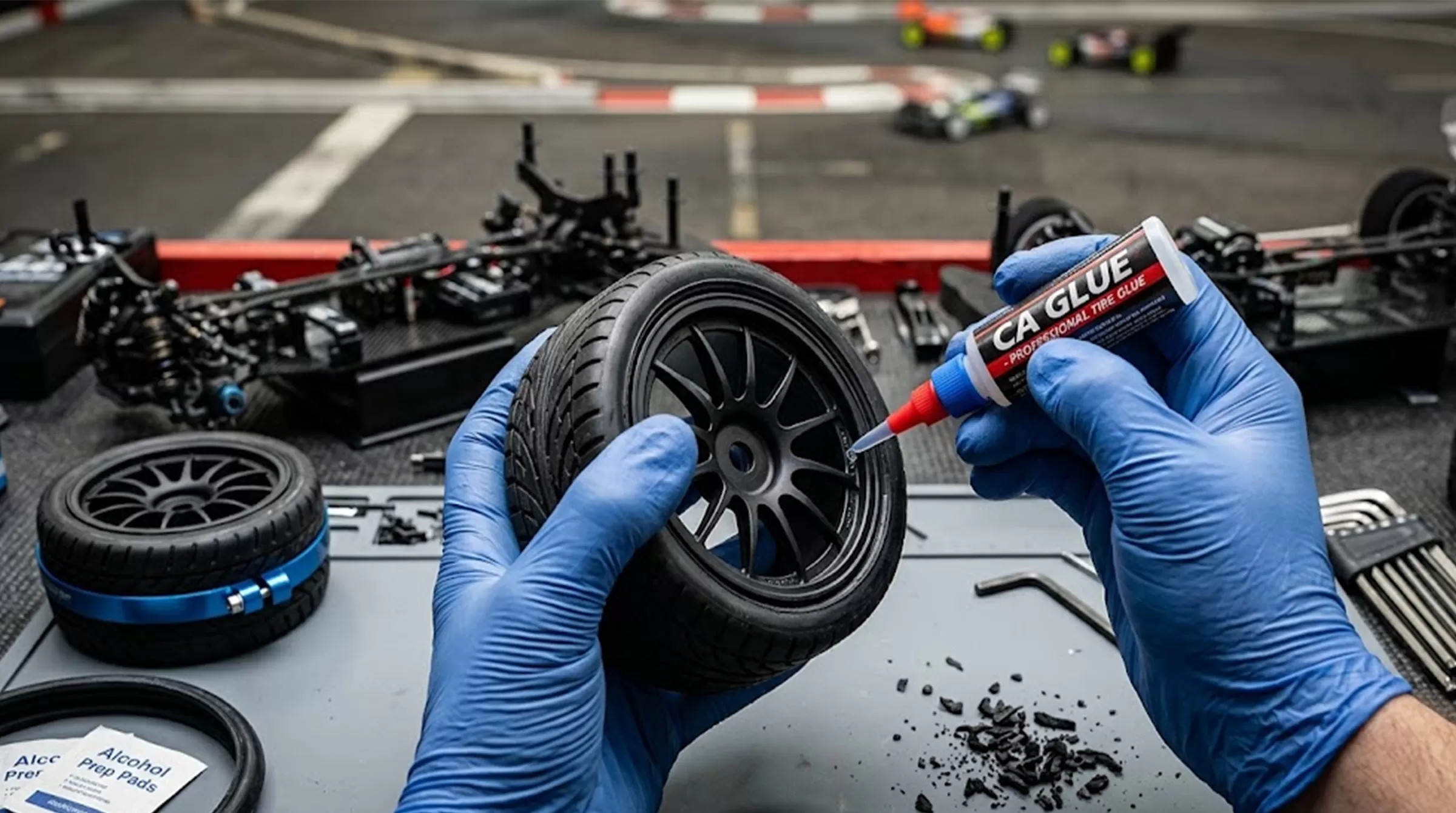 how-to-glue-rc-car-tires-a-professional-guide-for-maximum-grip-safety-track-reliability-cover-pic.jpg