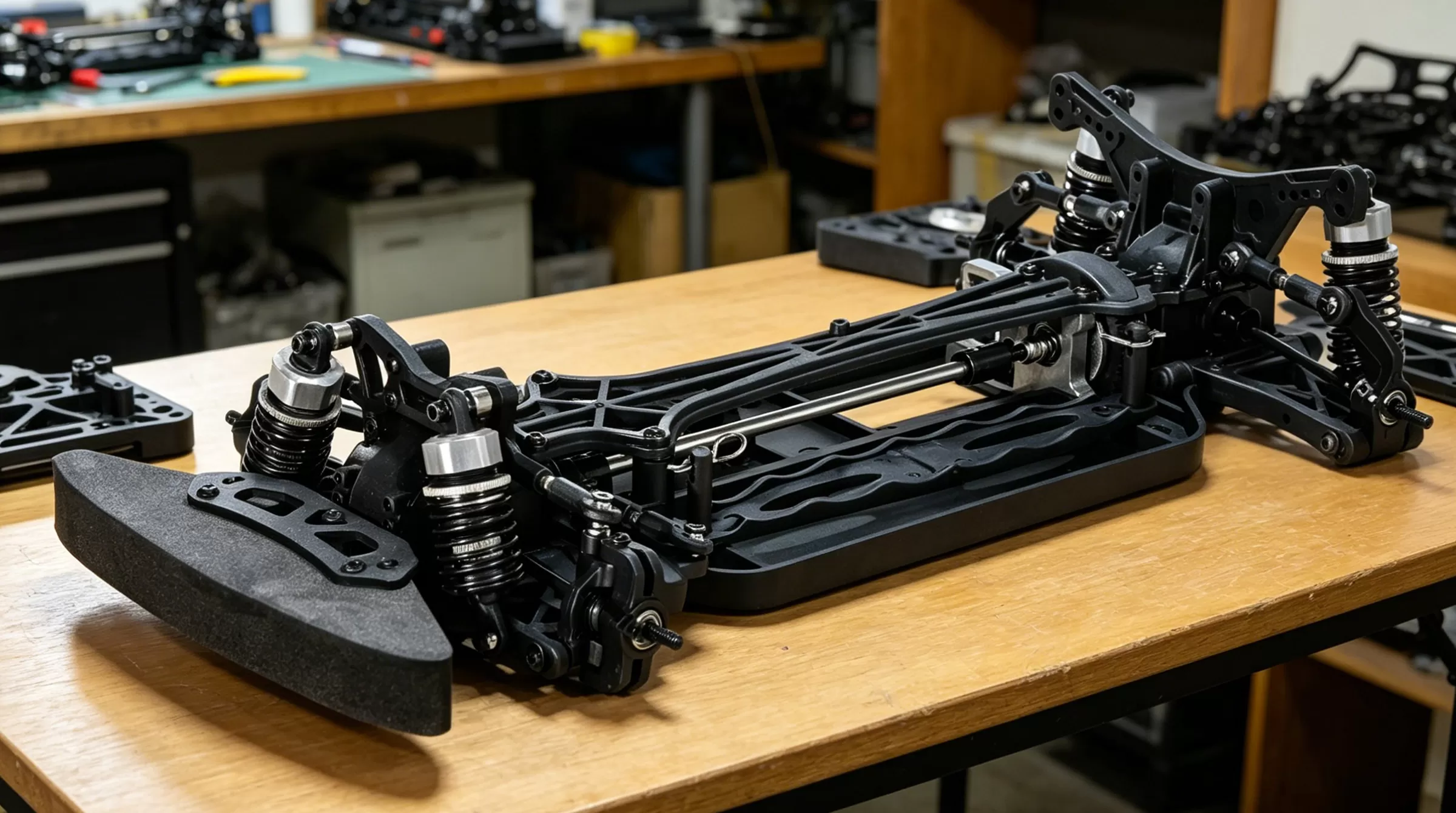 how-to-tune-your-rc-suspension-setup-for-better-handling-cover-pic.jpg how-to-tune-your-rc-suspension-setup-for-better-handling-cover-pic.jpg