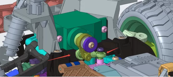 image.png image.png