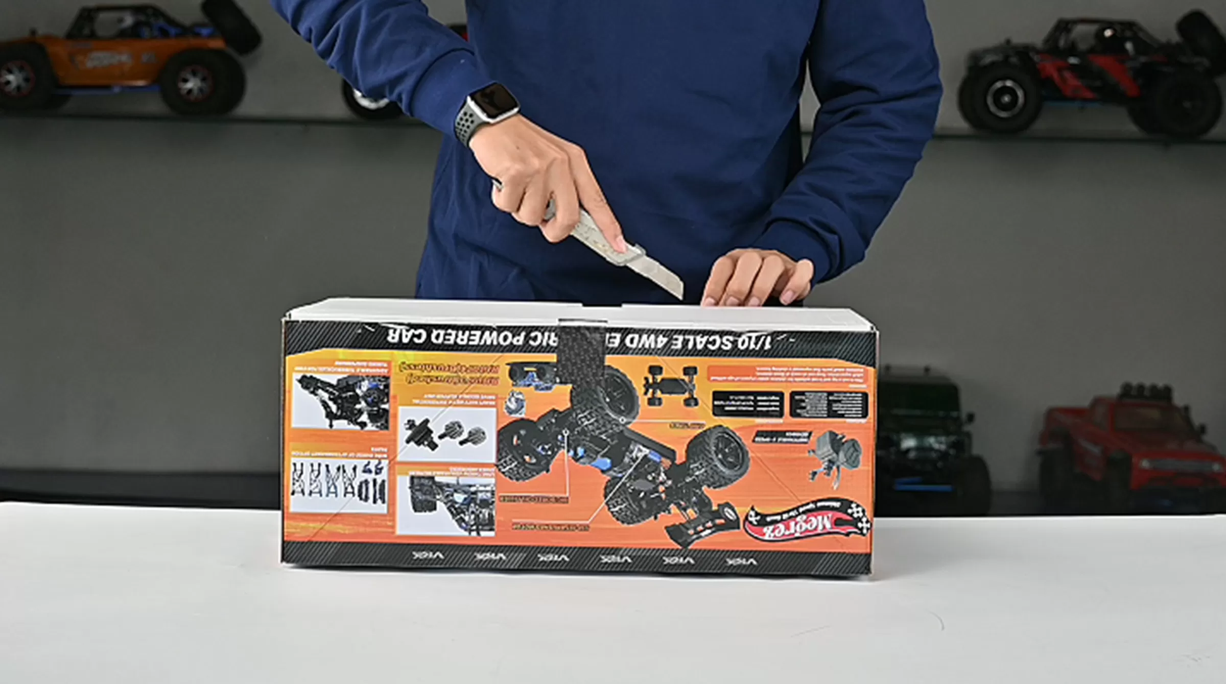 new-user-unboxing-a-ready-to-run-rc-car.jpg