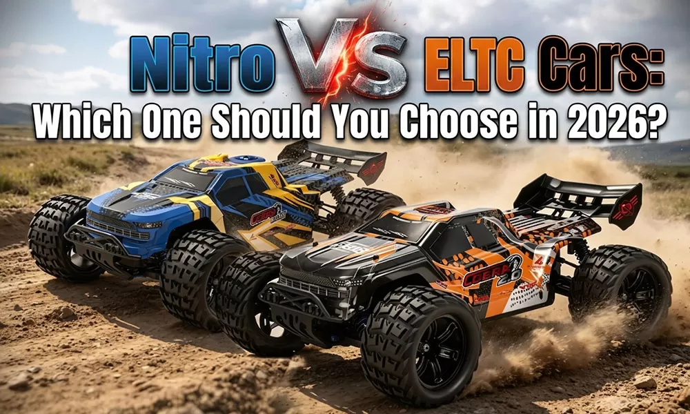 nitro-vs-electric-rc-cars-which-one-should-you-choose-in-2026.jpg