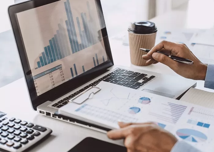 Operational Capabilities