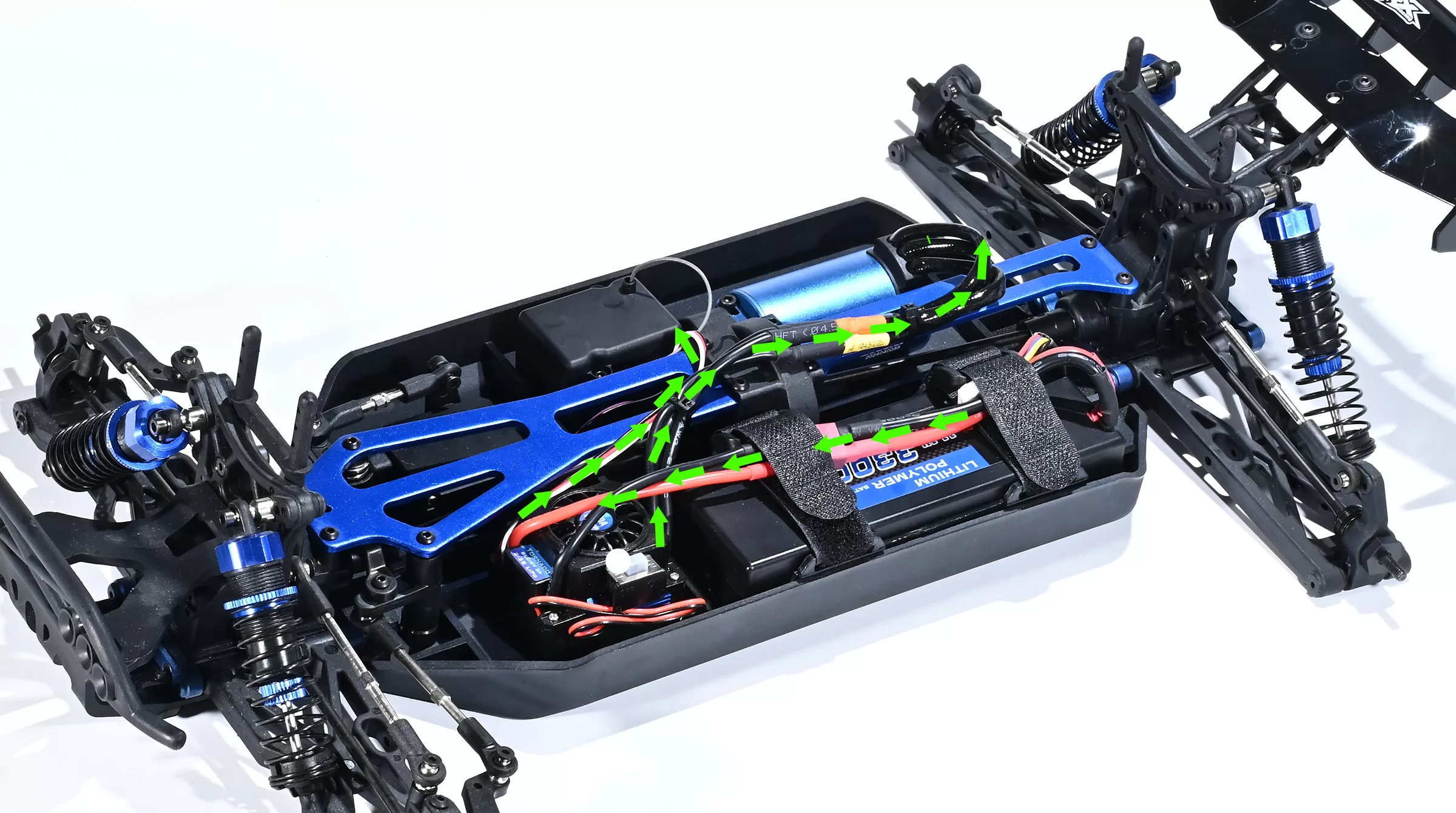 power-flow-diagram-showing-battery-connector-position-in-rc-car-system.jpg