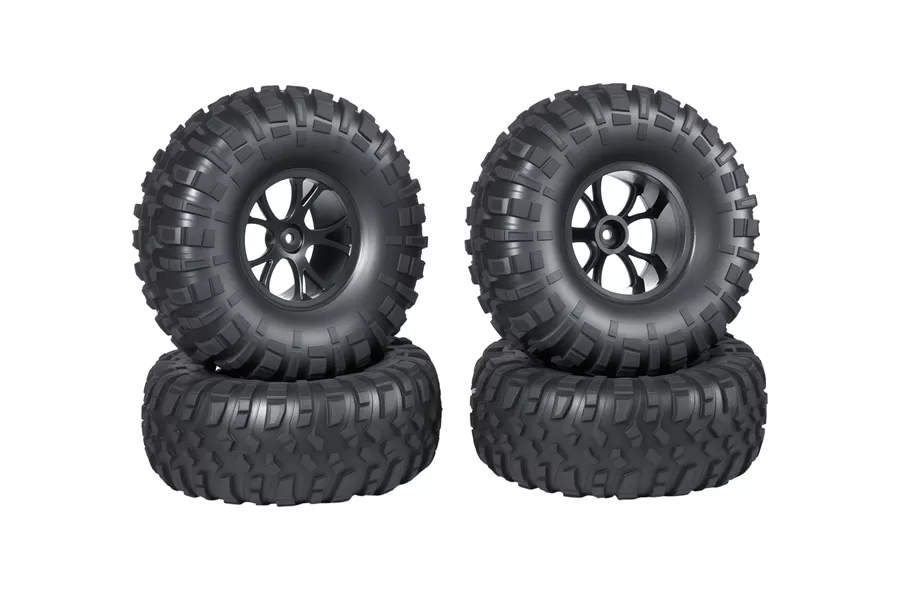 Product Details