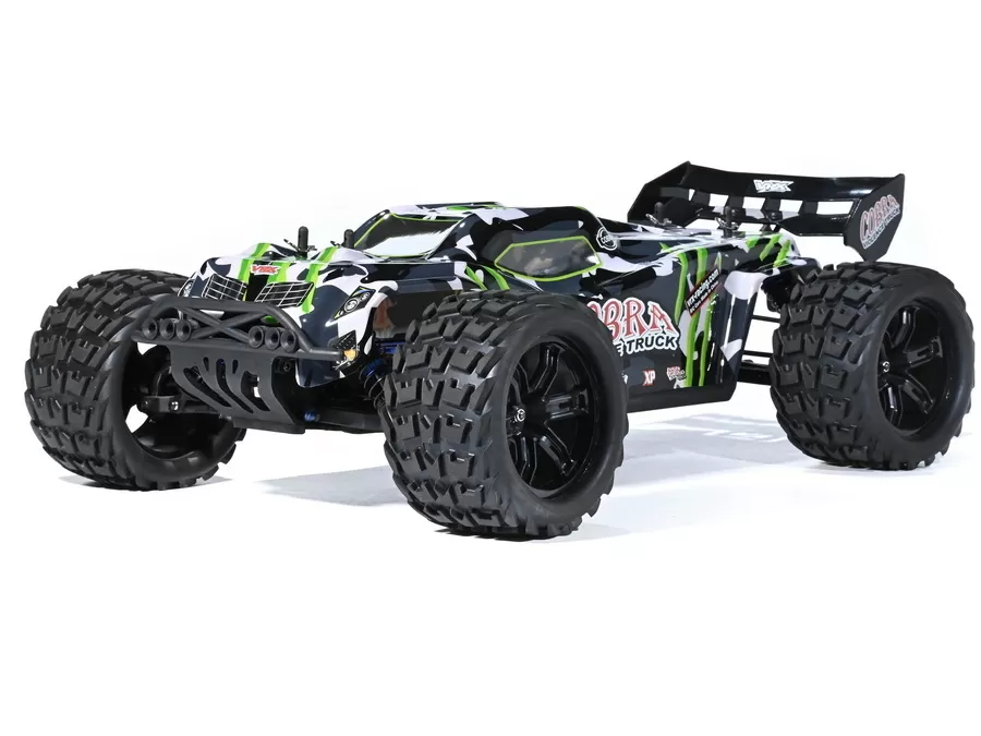 pvc car shell 325mm wheelbase for 1 10 scale rc car r0249
