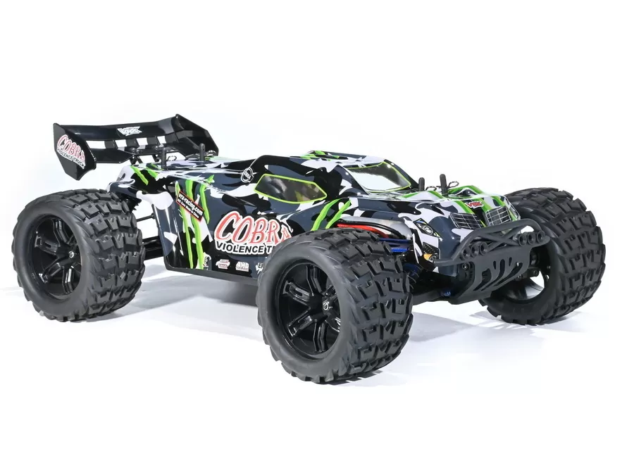 pvc car shell 325mm wheelbase for 1 10 scale rc car r0249 for sale