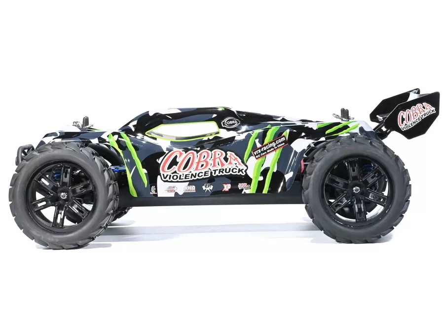 pvc car shell 325mm wheelbase for 1 10 scale rc car r0249 china