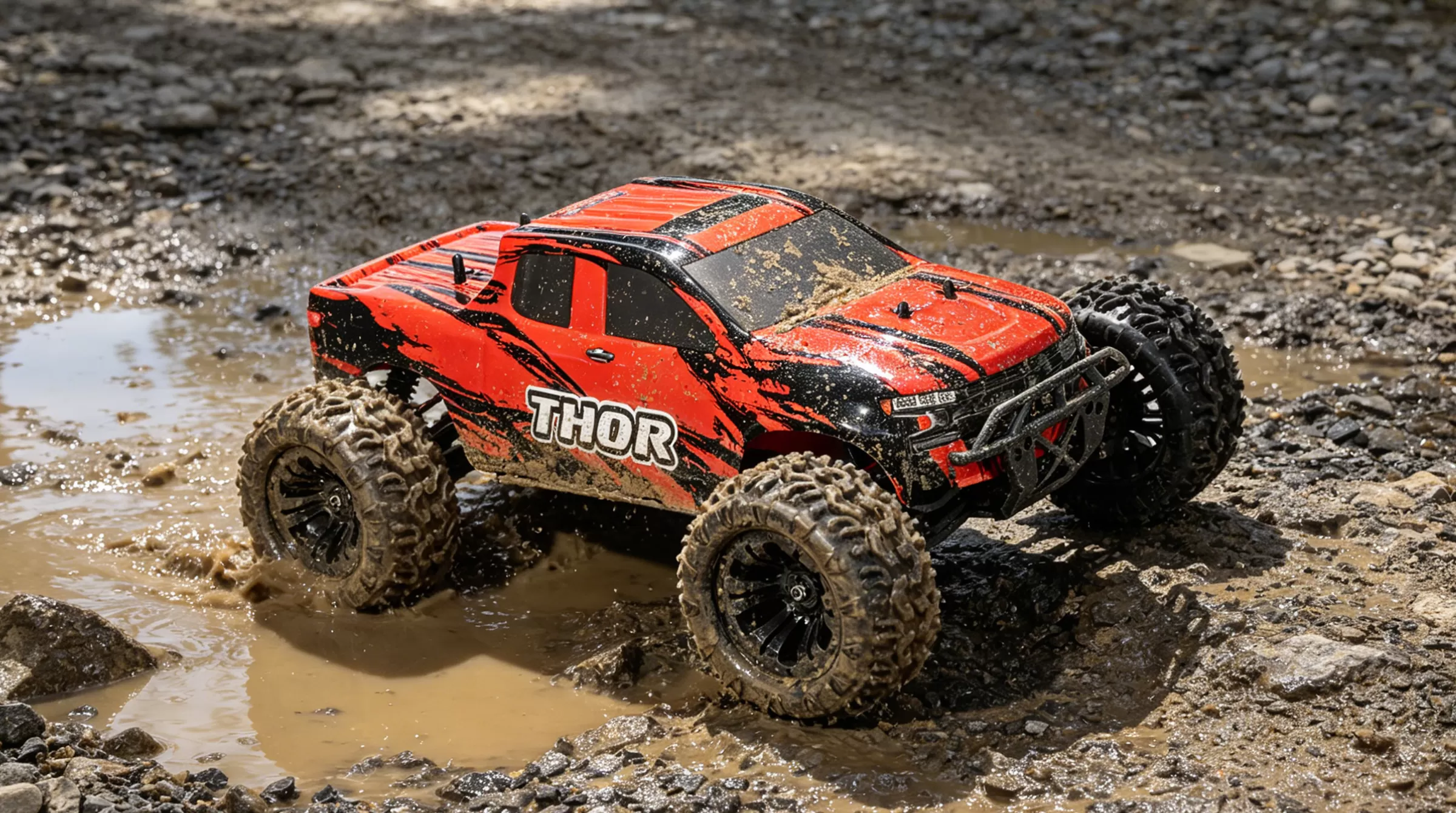 rc-car-driving-through-harsh-mud-and-gravel-conditions.jpg rc-car-driving-through-harsh-mud-and-gravel-conditions.jpg