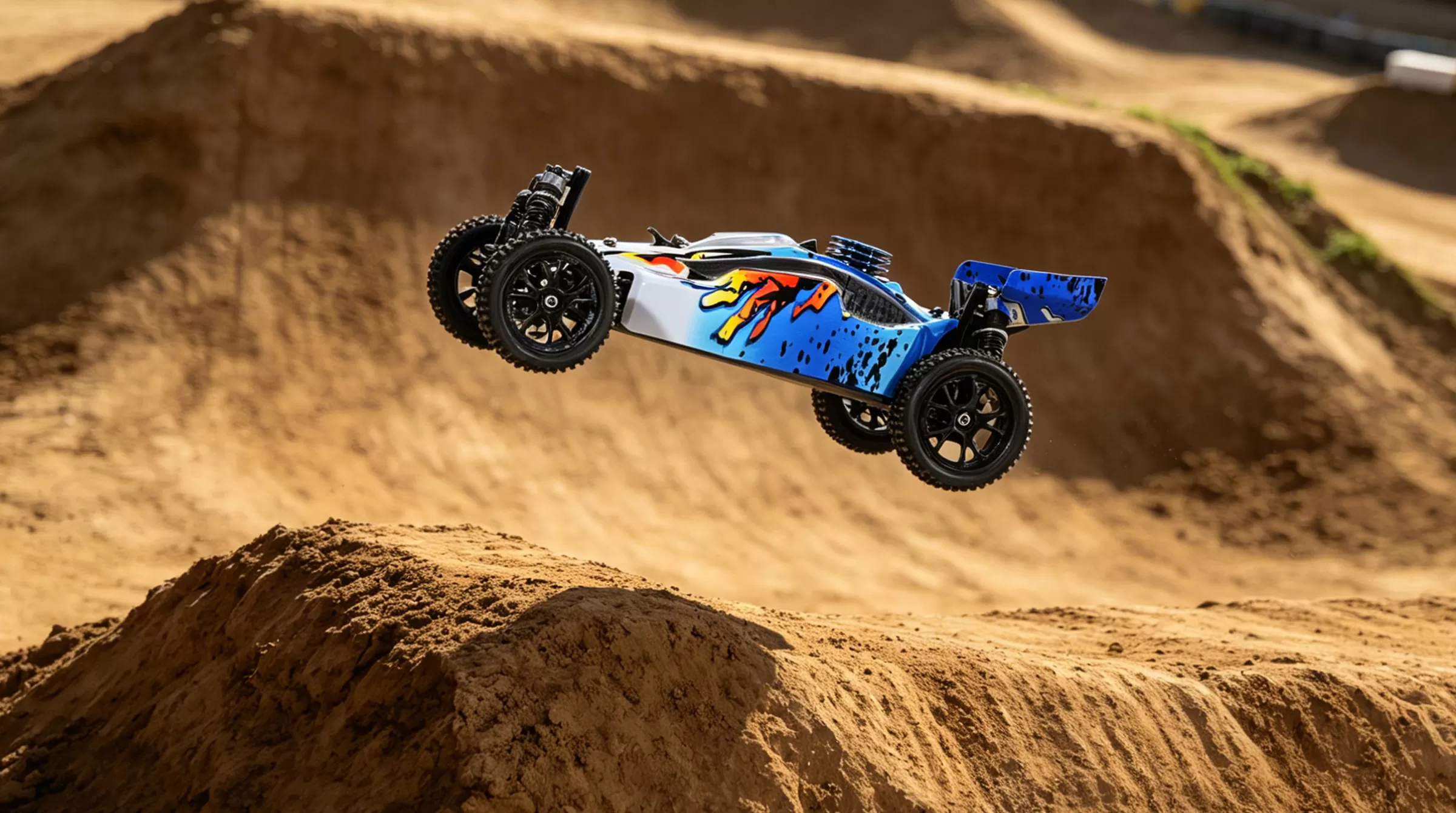 rc-car-maintaining-level-posture-during-mid-air-jump.jpg rc-car-maintaining-level-posture-during-mid-air-jump.jpg
