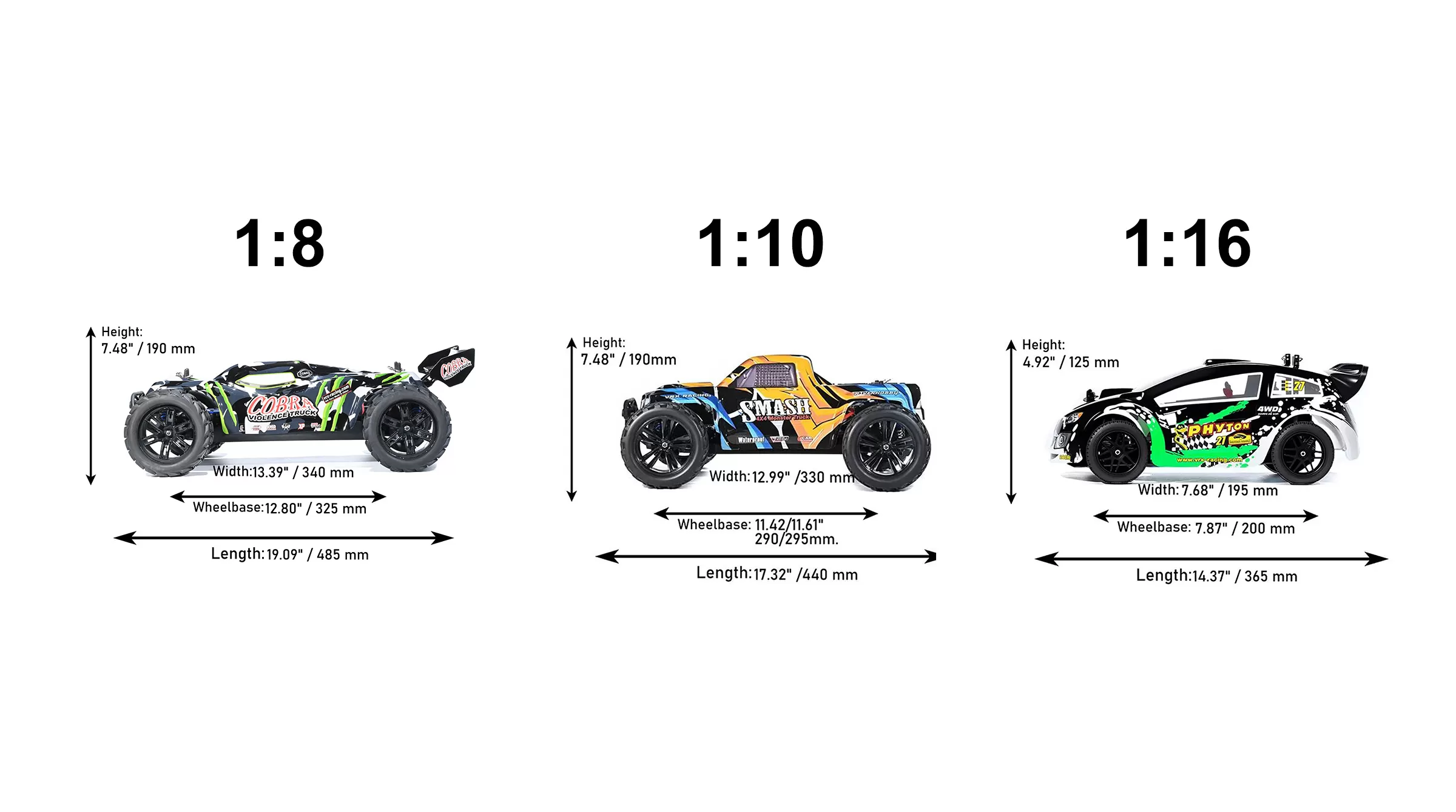 rc-car-scale-comparison-1-16-vs-1-10-vs-1-8-size-side-by-side.jpg
