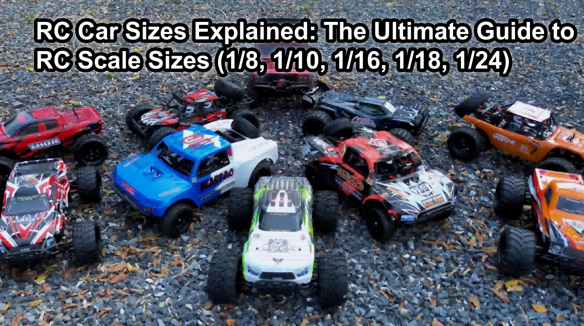 rc-car-sizes-explained-the-ultimate-guide-to-rc-scale-sizes-cover-pic.png