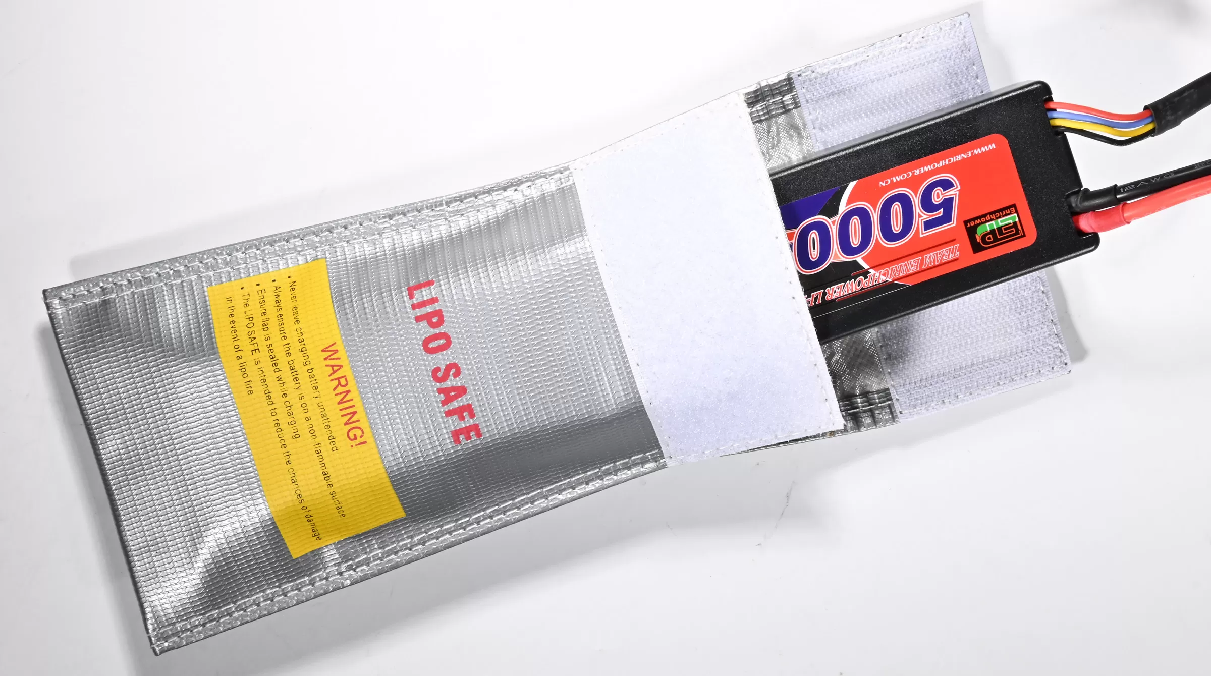 rc-car-stored-safely-on-a-stand-with-lipo-battery-in-a-fireproof-bag.jpg