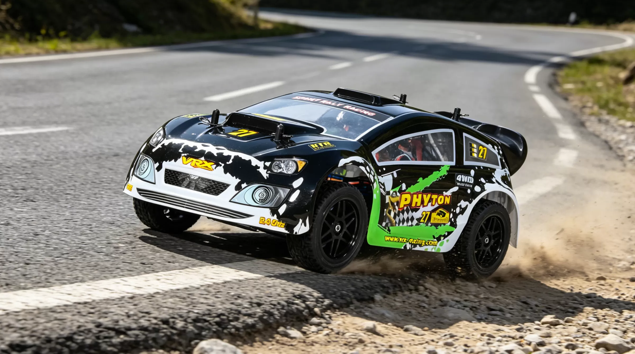 rc-rally-car-racing-gravel-road-high-speed-cornering-action.jpg rc-rally-car-racing-gravel-road-high-speed-cornering-action.jpg