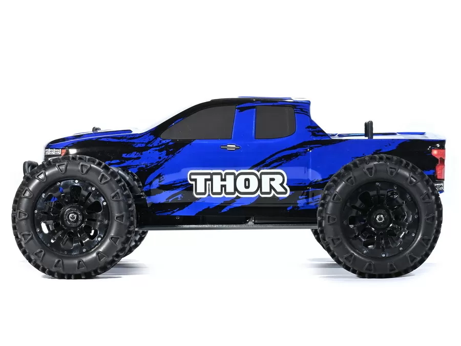 rc tire 12mm hex hub rubber for 1 10 scale rc car 10138 manufacturer