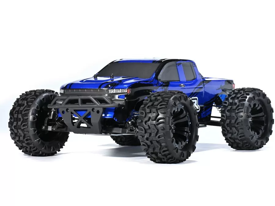 rc tire 12mm hex hub rubber for 1 10 scale rc car 10138 company