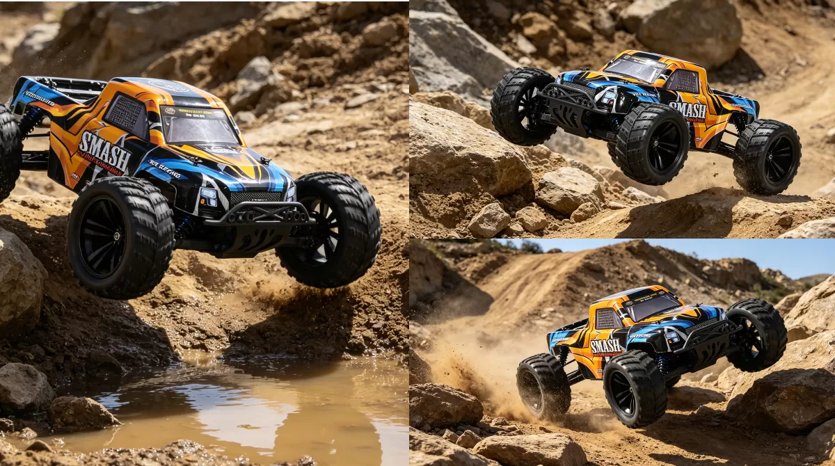 rc-truggy-chassis-suspension-closeup-heavy-duty-4wd-hybrid-design.jpg