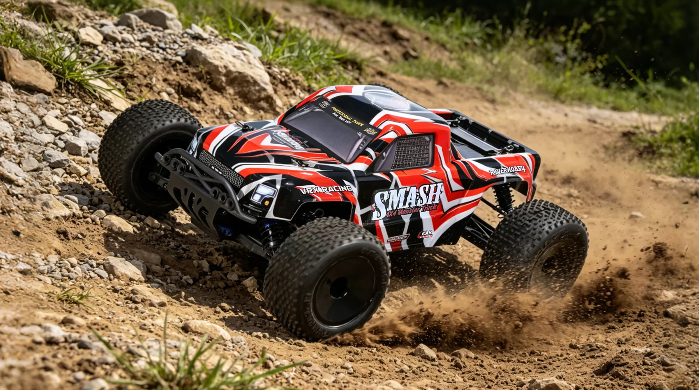 rc-truggy-offroad-jumping-dirt-track-action.jpg