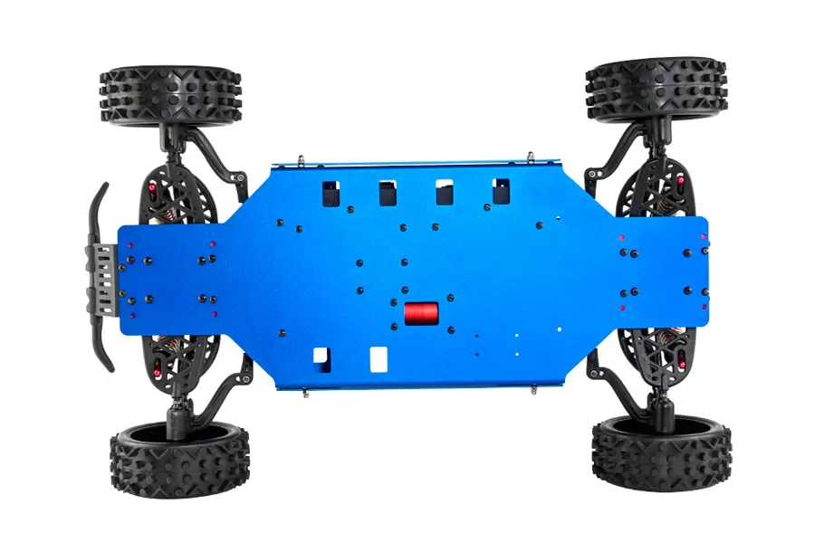 5 Scale Electric RC Car #H0018