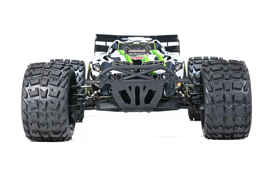 10 Scale RC Truck and Truggy # 10723