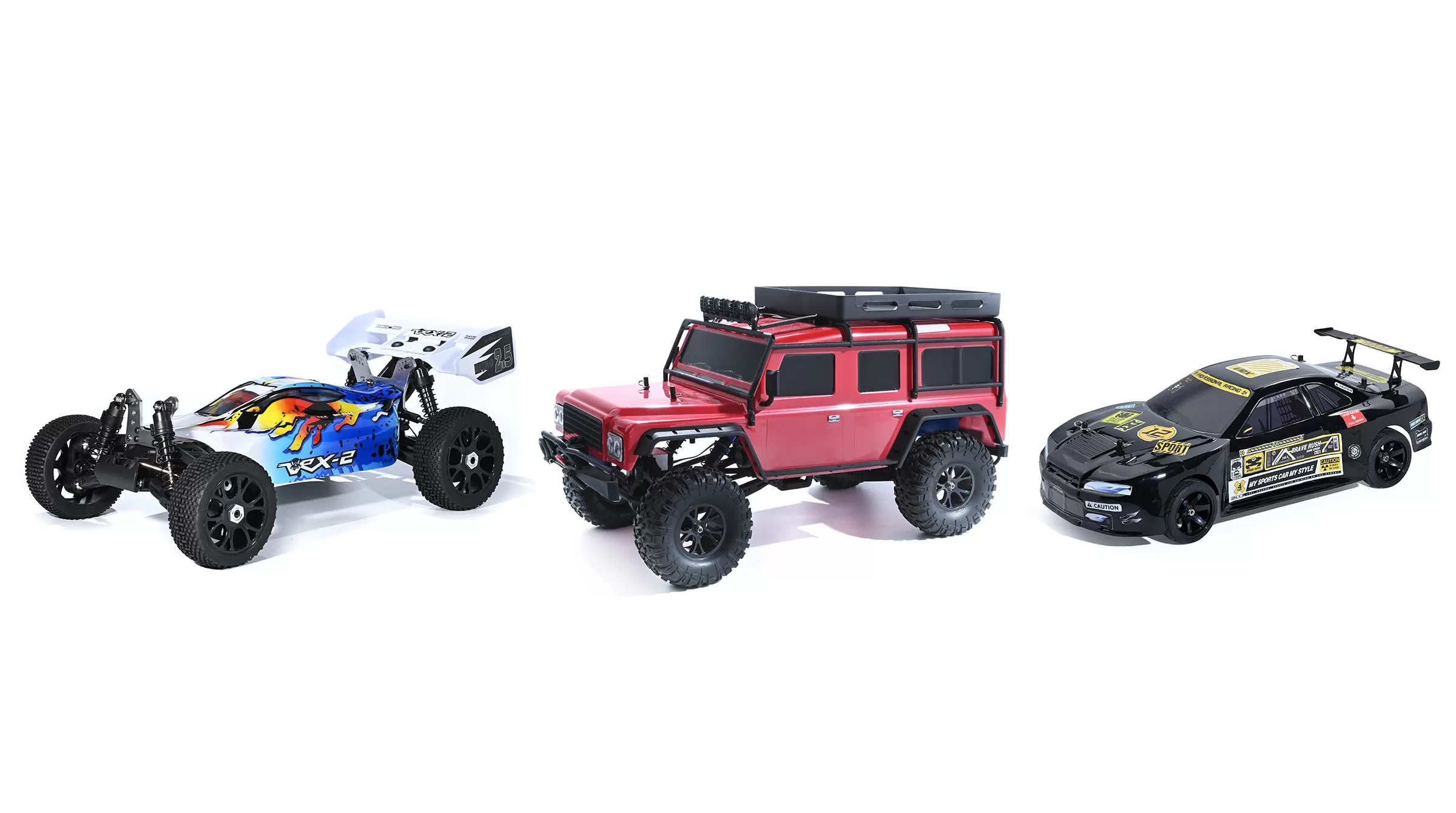 side-by-side-comparison-of-rc-buggy-truggy-and-touring-car.jpg