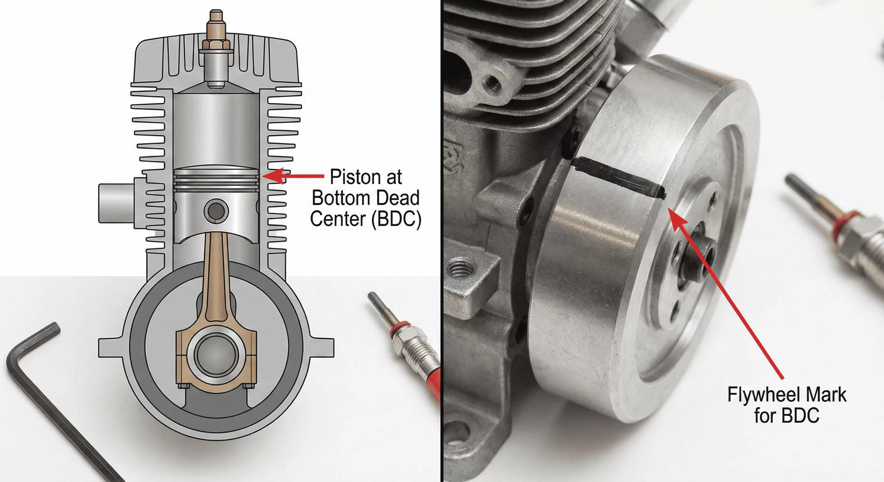 step 3 the cool down