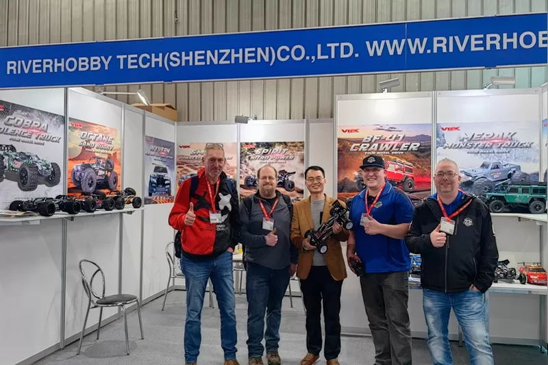 Streamlined Operations, Minimized Risk