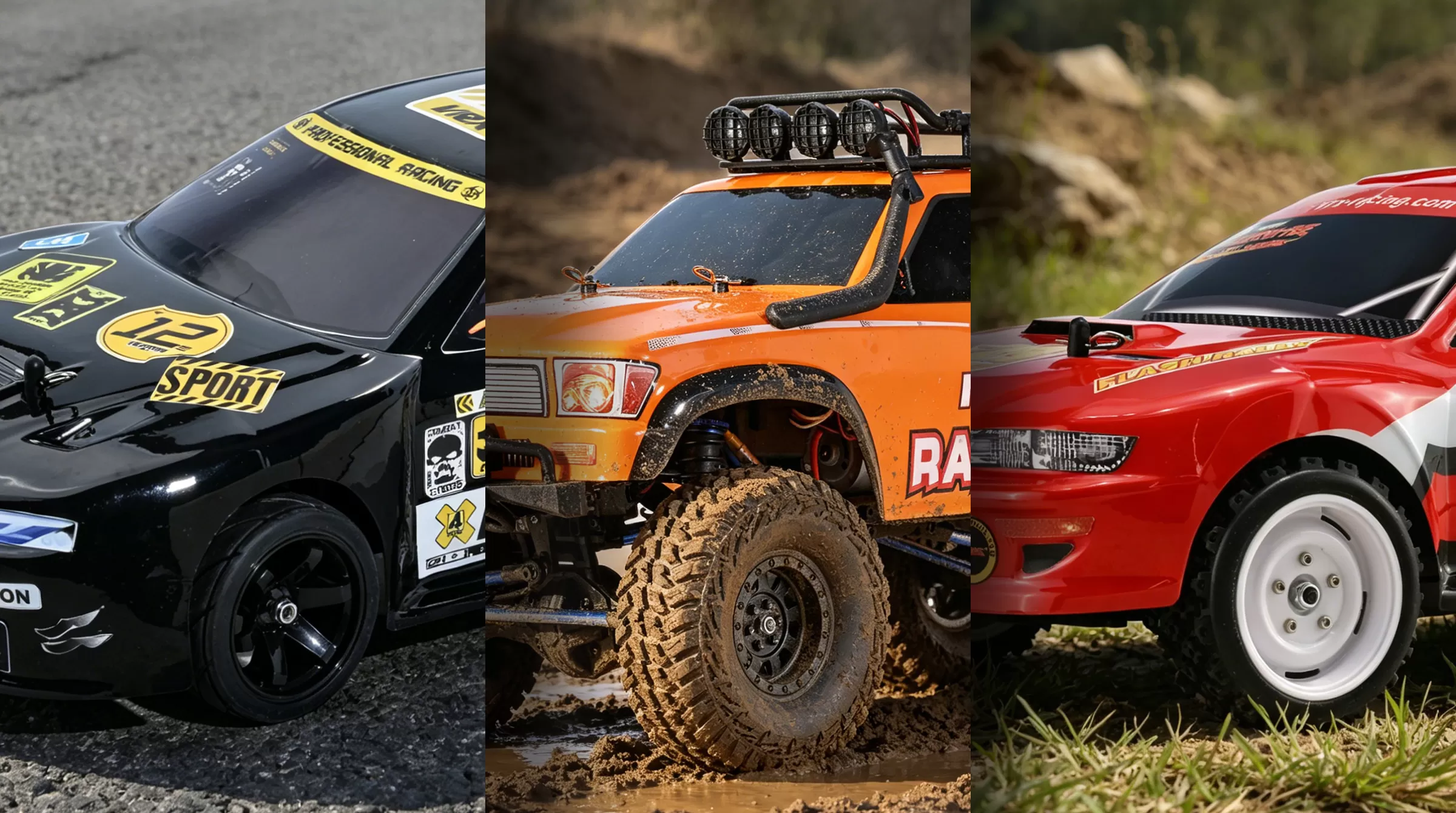 three-different-rc-tires.jpg