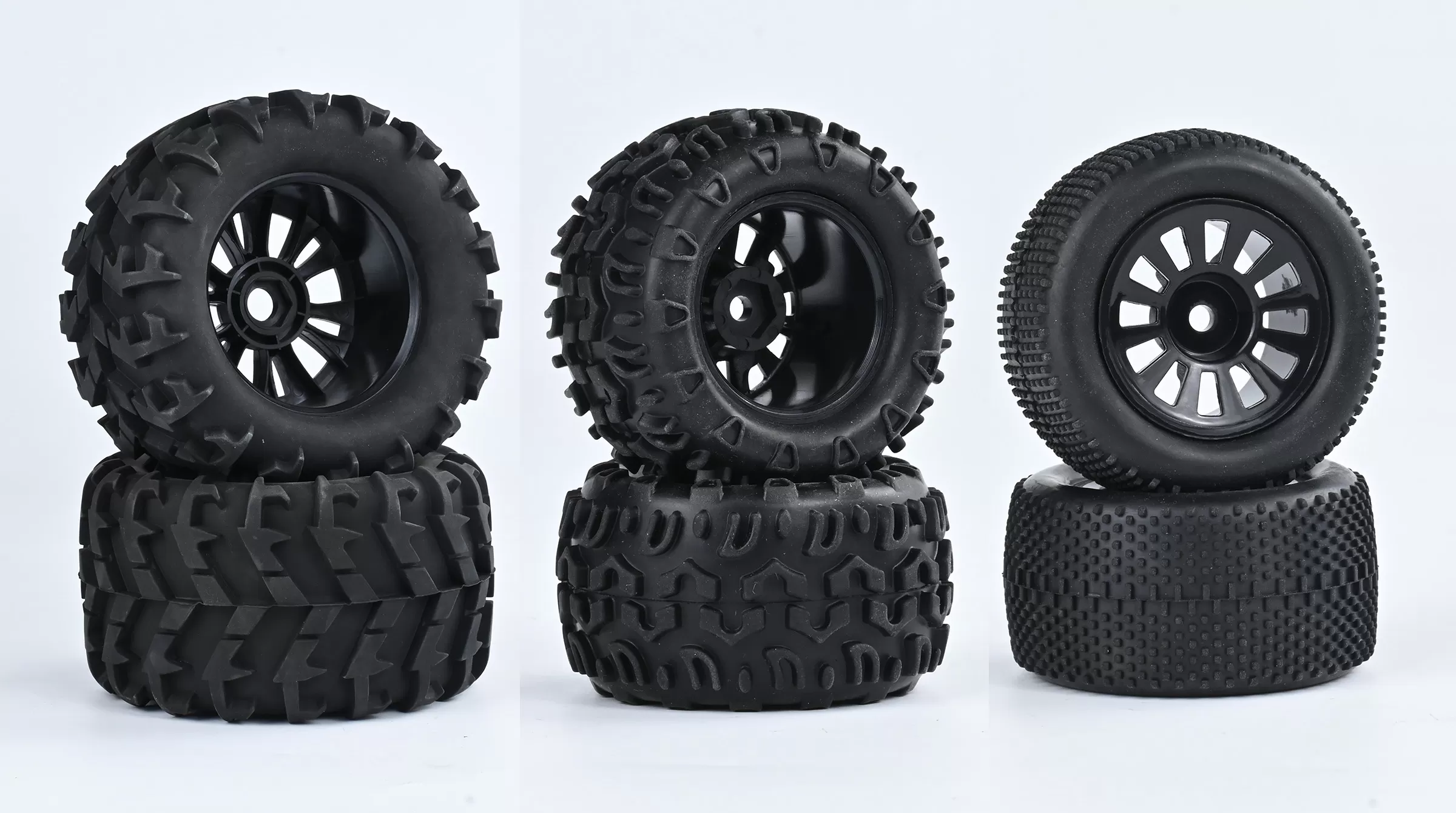 various-rc-truck-tire-tread-patterns-for-dirt-sand-rock-and-asphalt.jpg various-rc-truck-tire-tread-patterns-for-dirt-sand-rock-and-asphalt.jpg