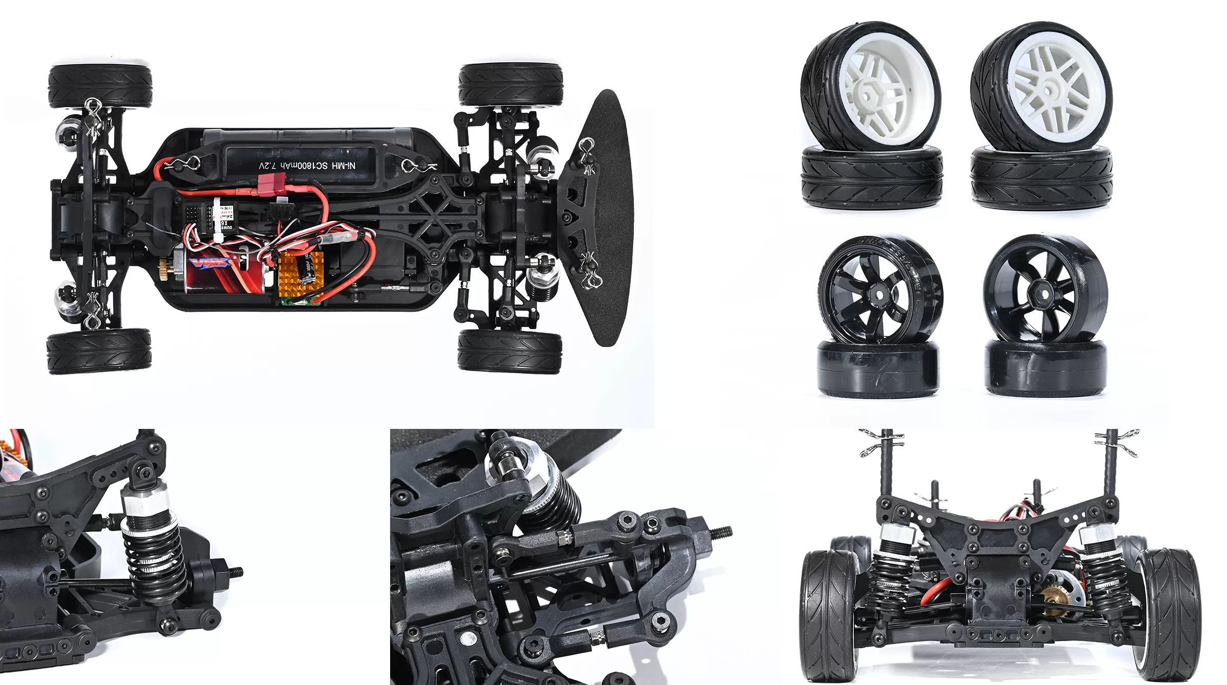 vrx-1-10-drift-car-chassis-closeup-drift-tires-suspension-setup.jpg