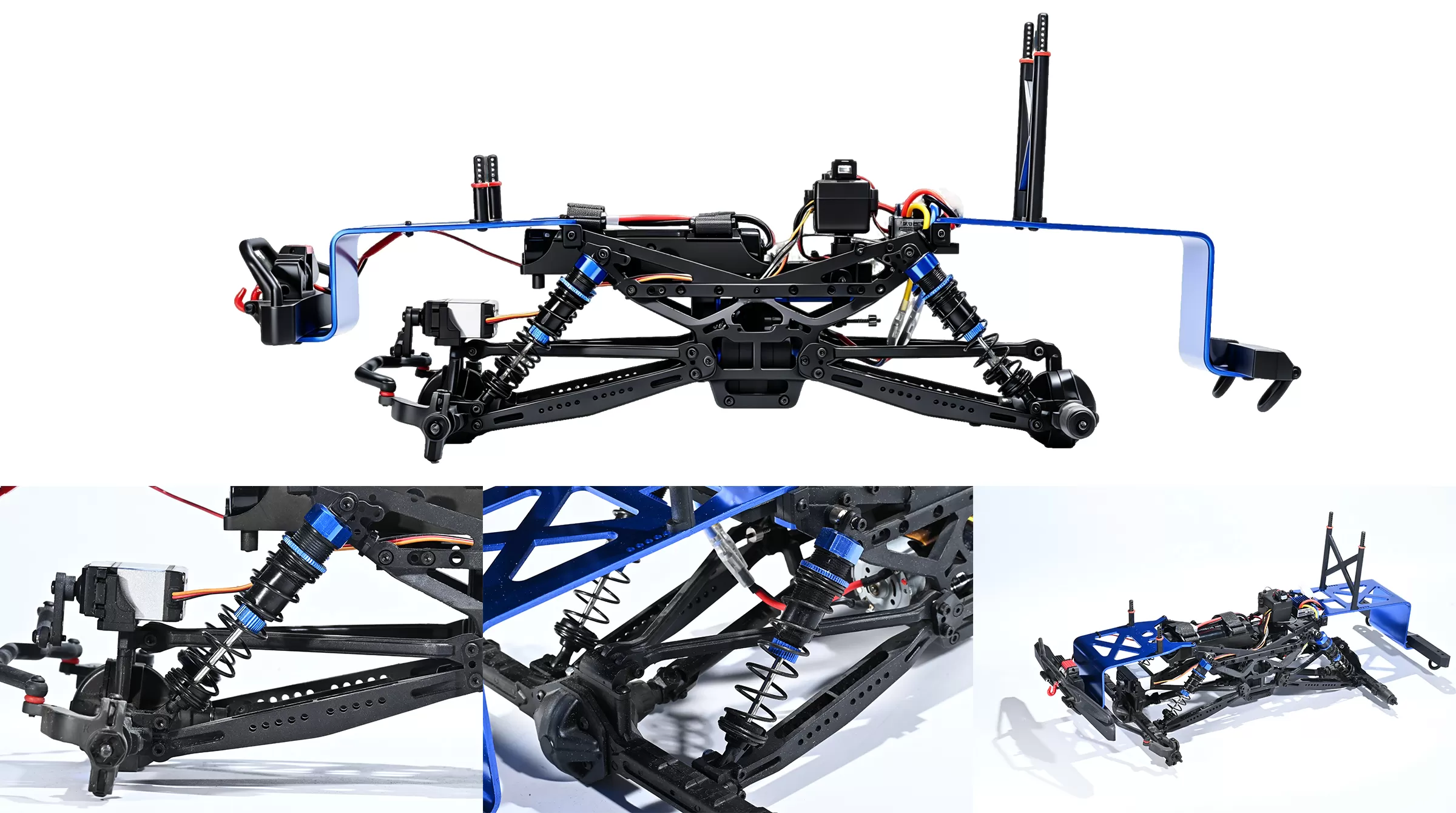 vrx-1-10-scale-rc-rock-crawler-chassis-closeup-articulation-suspension-details.jpg