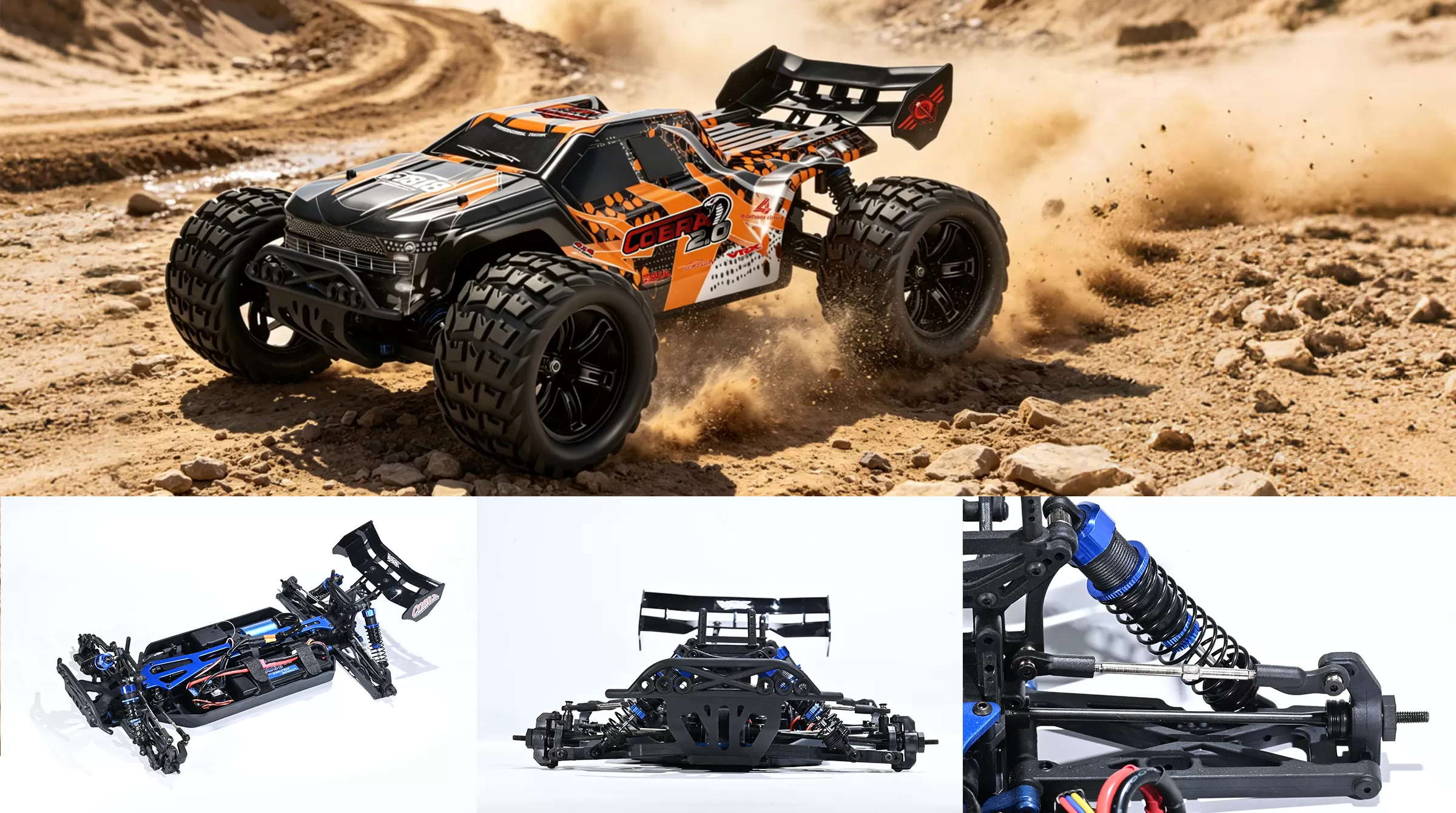 vrx-1-8-scale-rc-cars-lineup-buggy-truggy-brushless-models.jpg