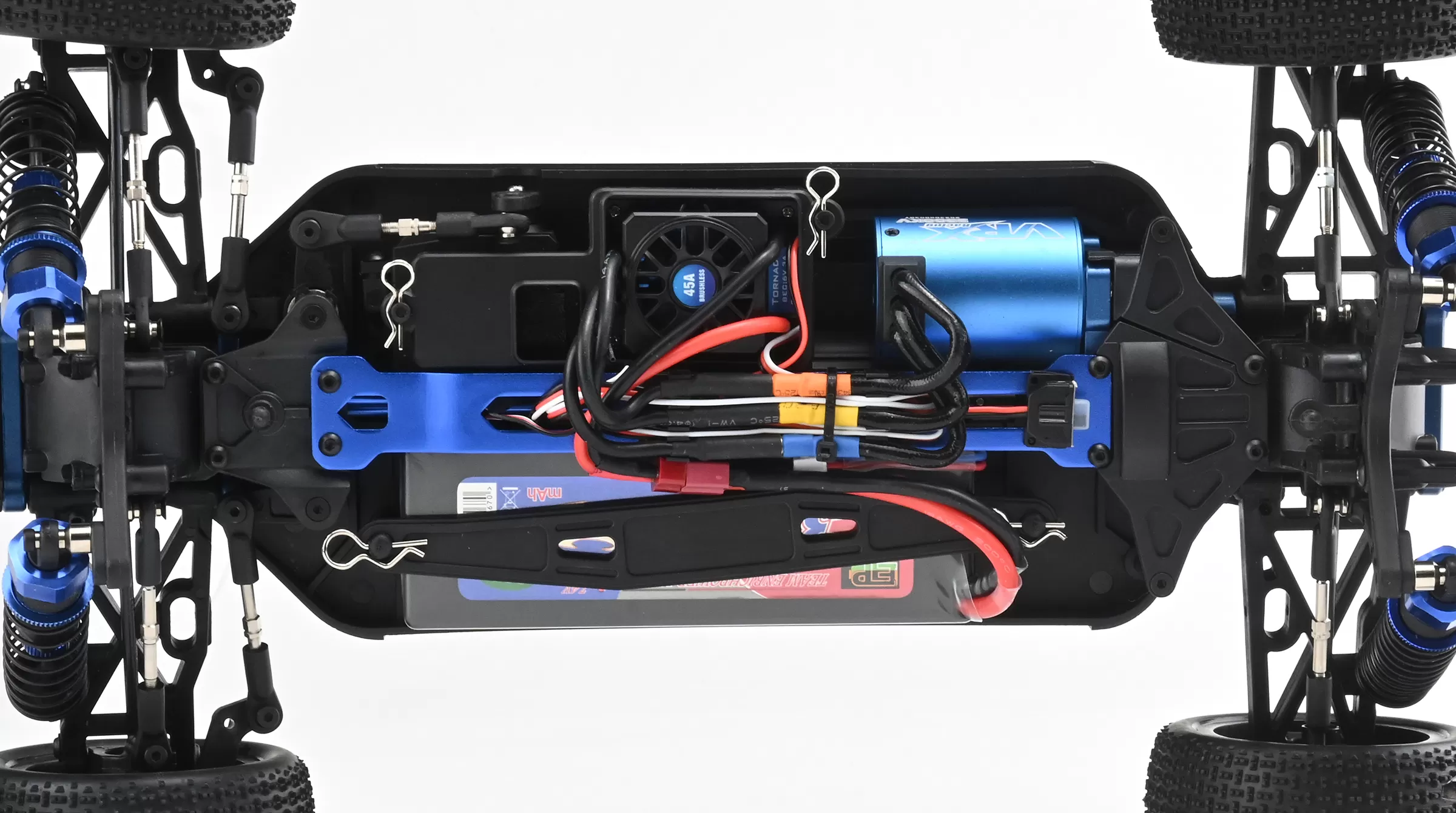 vrx-electric-rc-buggy-chassis-closeup-lightweight-suspension-motor-details.jpg