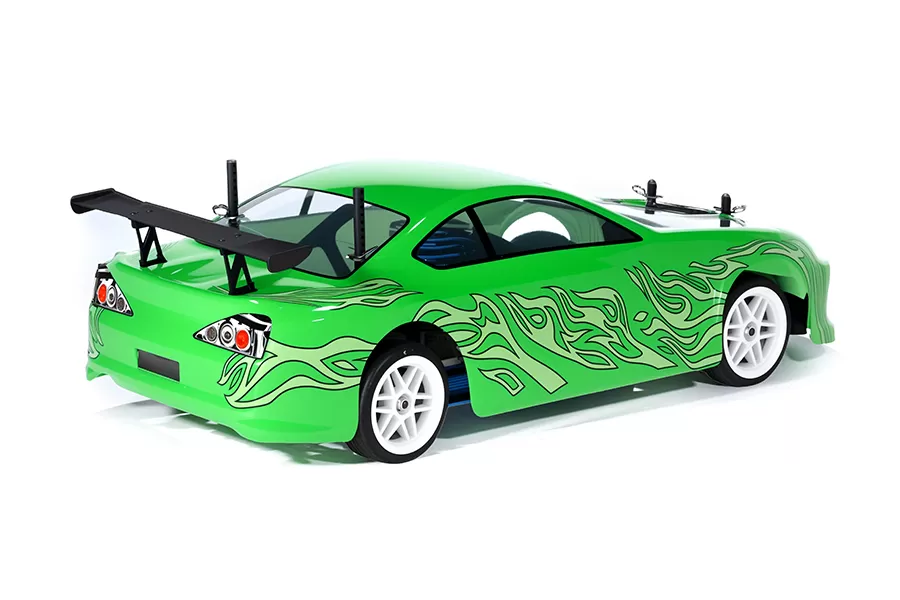 vrx pvc rc car body shell for 1 10 scale rc car r0155g china supplier