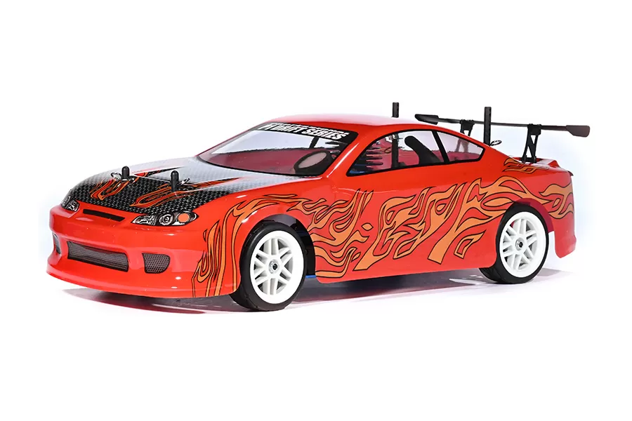 vrx pvc rc car body shell for 1 10 scale rc car r0155r china supplier