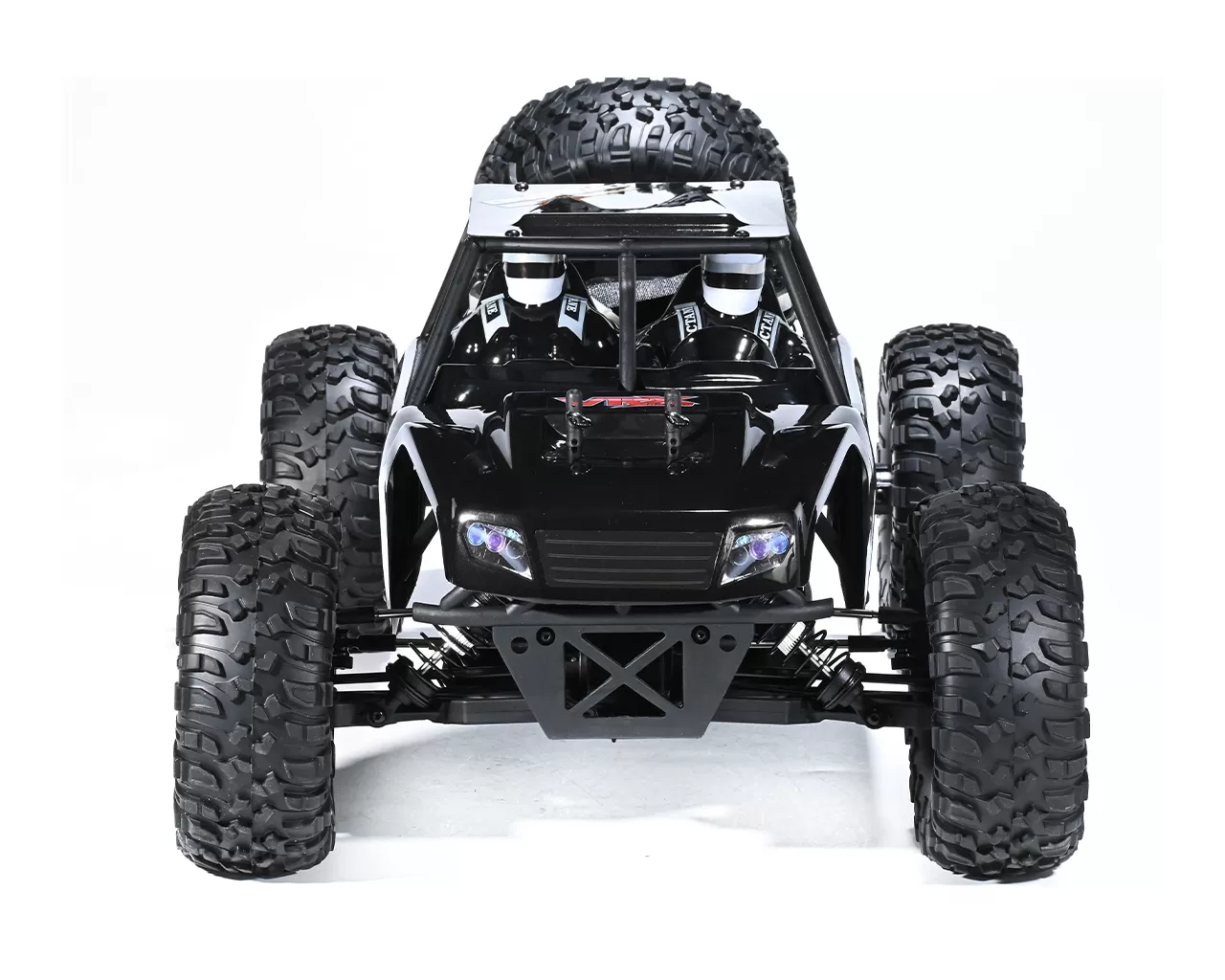 vrx pvc rc car body shell for 1 10 scale rc car r0226b bulk supplier