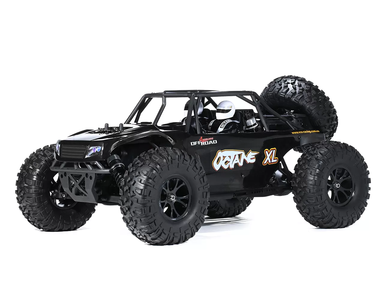 vrx pvc rc car body shell for 1 10 scale rc car r0226b china supplier