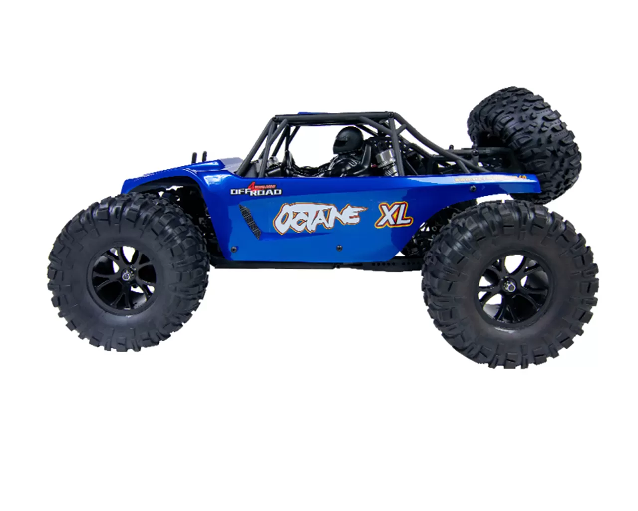 vrx pvc rc car body shell for 1 10 scale rc car r0226bl china