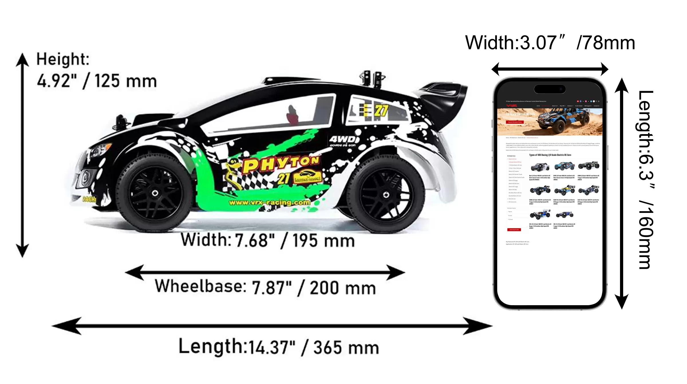 vrx-racing-1-16-scale-rc-car-diagram.png