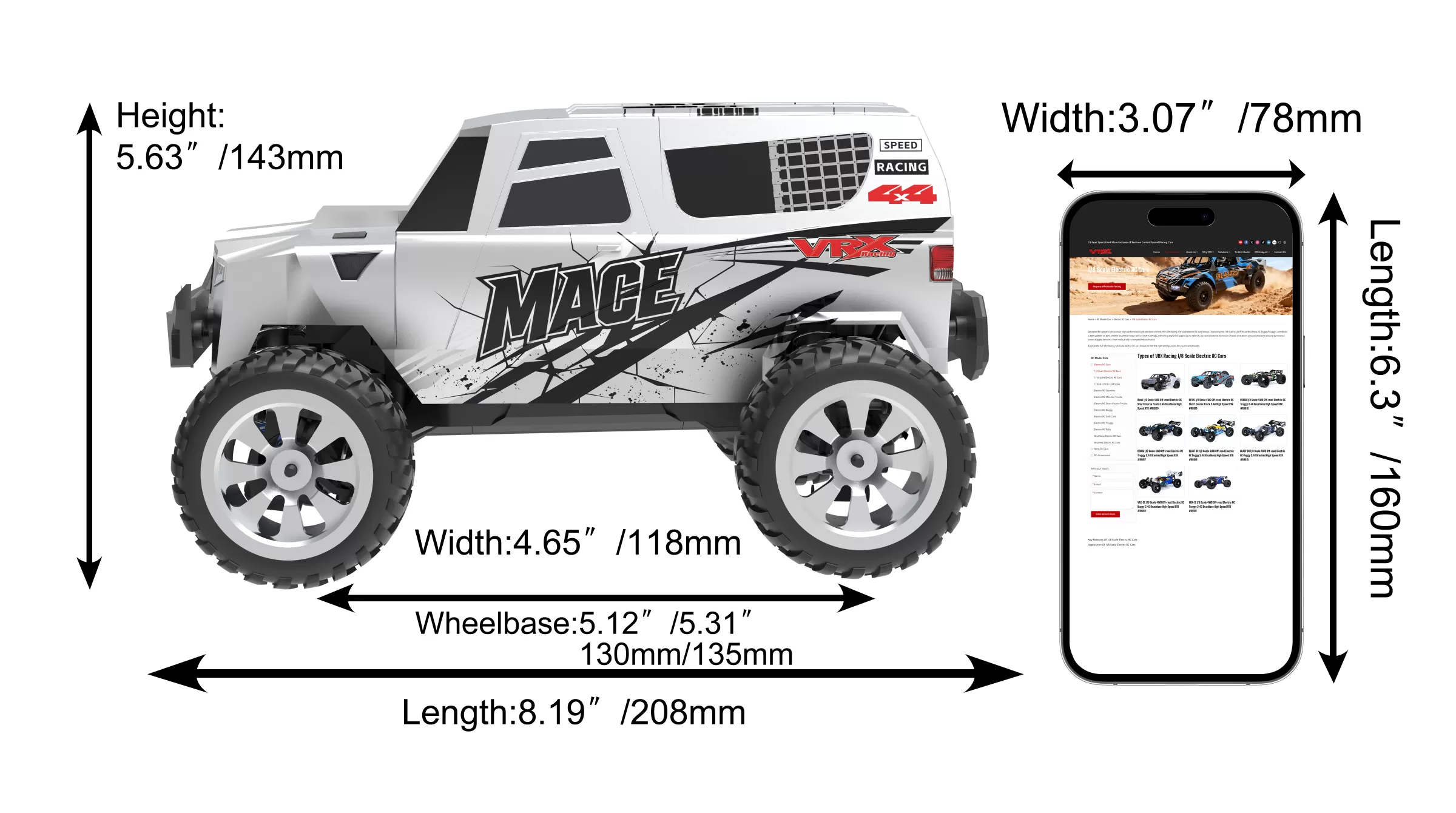 vrx-racing-1-24-scale-rc-car-diagram.png