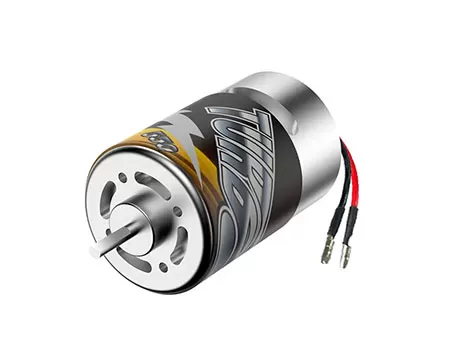 vrx-racing-550-brushed-21t-motor-for-1-10-scale-electric-rc-car-h0103.jpg