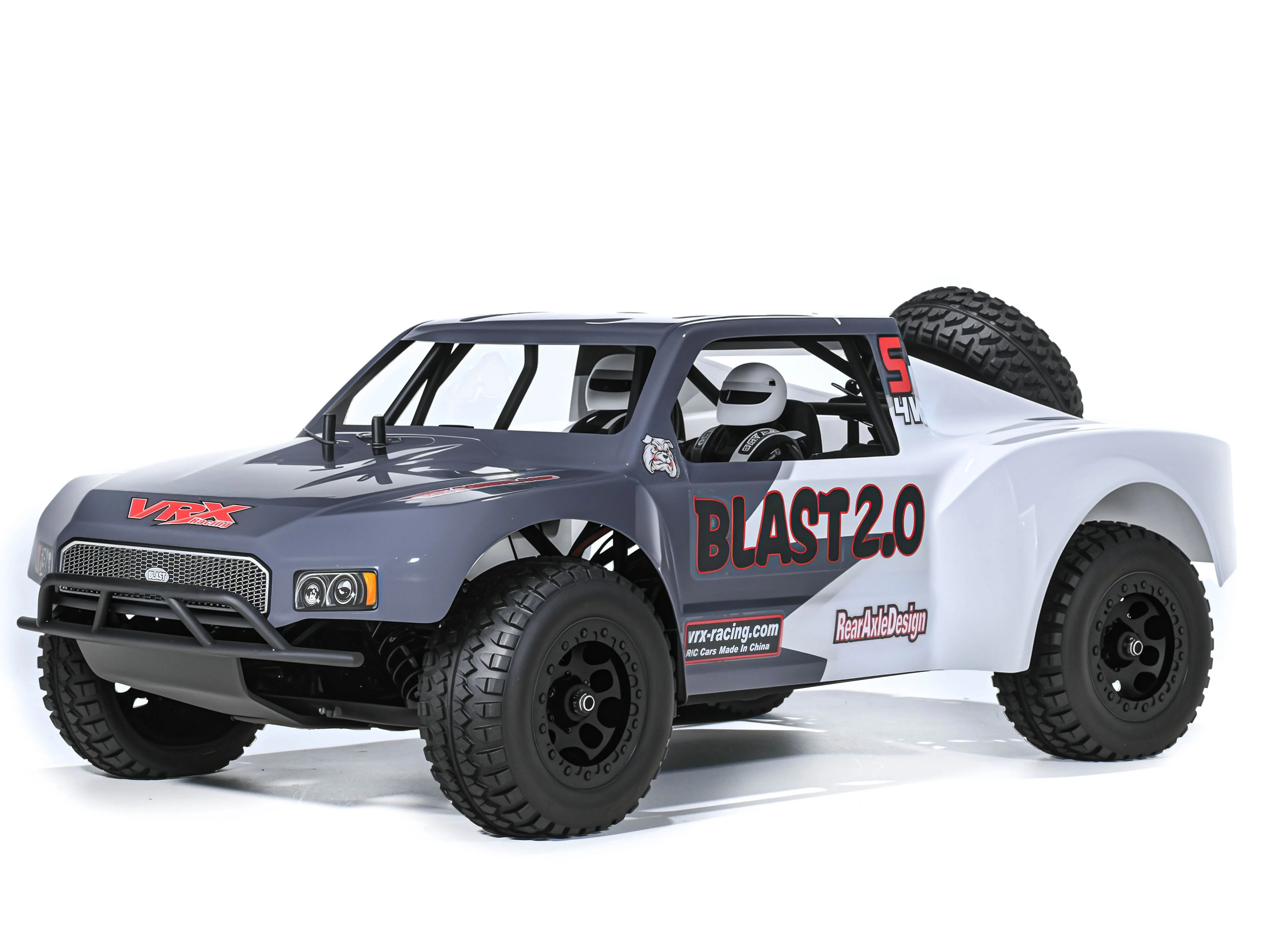 vrx-racing-blast-1-8-scale-4wd-off-road-electric-rc-short-course-truck-2-4g-brushless-high-speed-rh820.webp