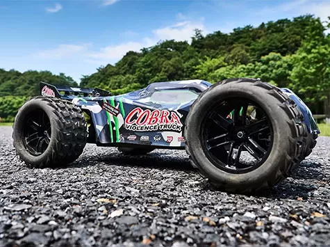 vrx-racing-cobra-1-8-scale-4wd-off-road-electric-rc-truggy-2-4g-brushed-high-speed-rtr-rh817.jpg