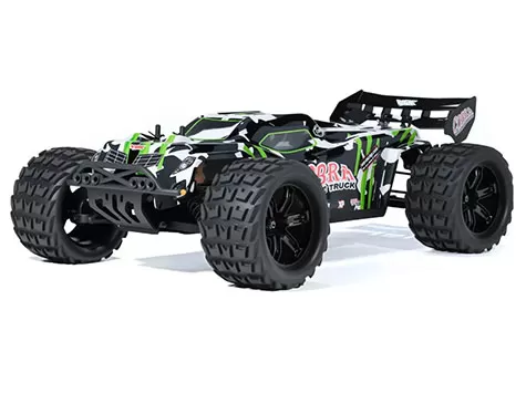vrx-racing-cobra-1-8-scale-4wd-off-road-electric-rc-truggy-2-4g-brushless-high-speed-rtr-rh818.jpg