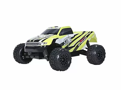 vrx-racing-dart-mt-1-18-scale-4wd-off-road-electric-brushless-rc-monster-truck-2-4g-rtr-rh1812.jpg