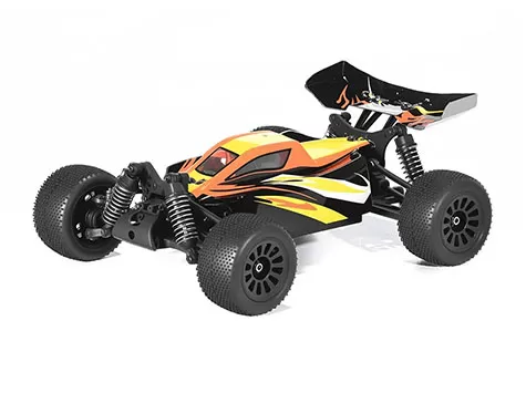 vrx-racing-dart-xb-1-18-scale-4wd-off-road-electric-brushless-rc-buggy-rh1819.jpg