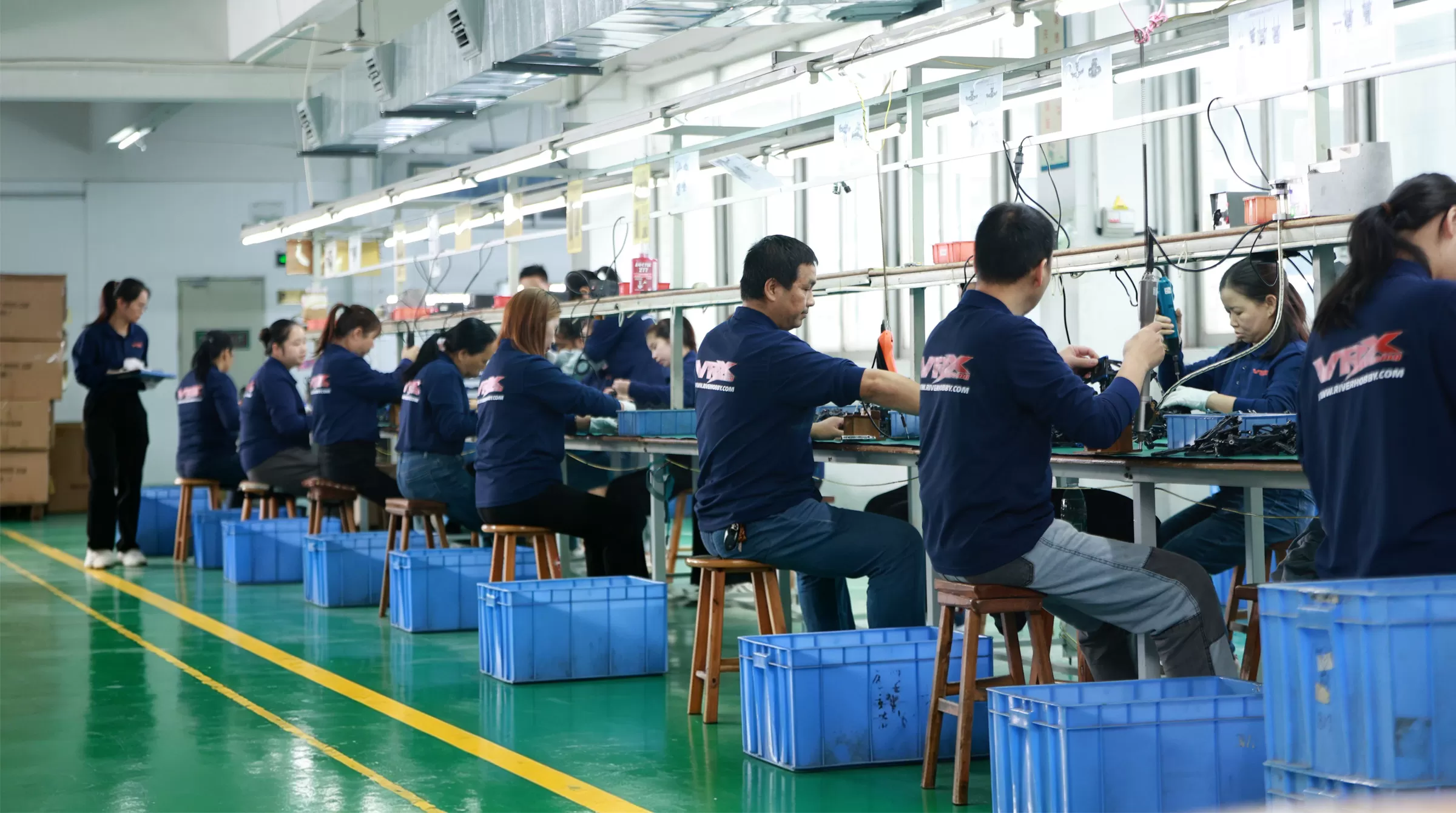 vrx-racing-factory-assembly-line-for-rc-cars.jpg